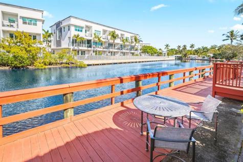 2631 NE 14th Avenue Wilton Manors FL 33334