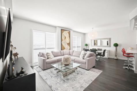 2631 NE 14th Avenue Wilton Manors FL 33334