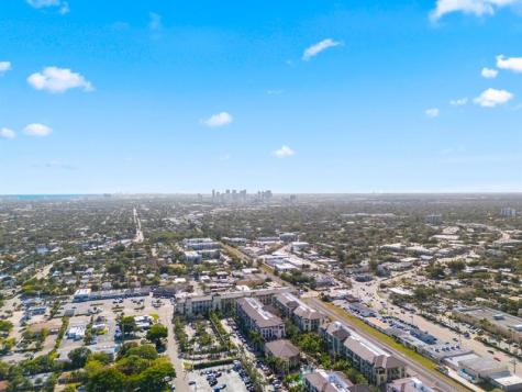 2631 NE 14th Avenue Wilton Manors FL 33334