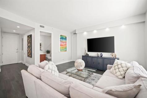 2631 NE 14th Avenue Wilton Manors FL 33334