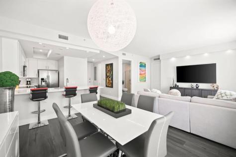 2631 NE 14th Avenue Wilton Manors FL 33334