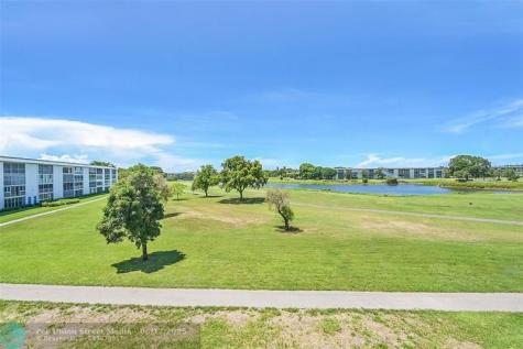 2801 Victoria Way Coconut Creek FL 33066