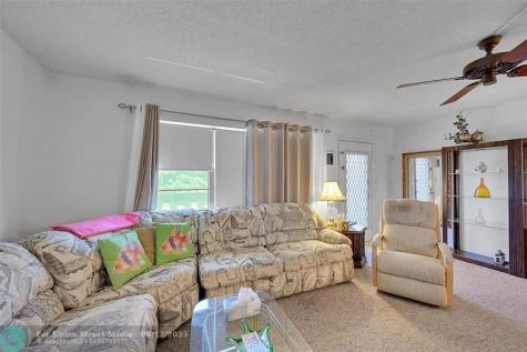 2801 Victoria Way Coconut Creek FL 33066