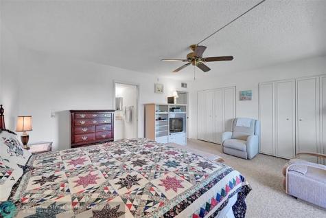 2801 Victoria Way Coconut Creek FL 33066
