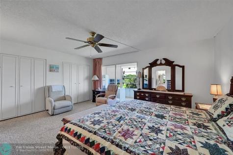2801 Victoria Way Coconut Creek FL 33066