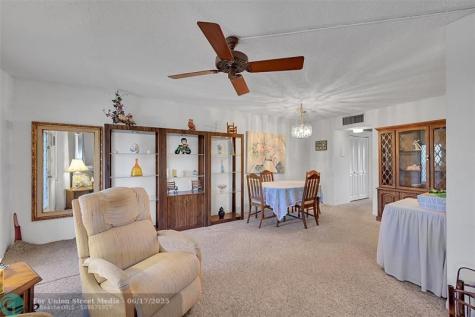 2801 Victoria Way Coconut Creek FL 33066