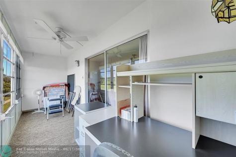 2801 Victoria Way Coconut Creek FL 33066