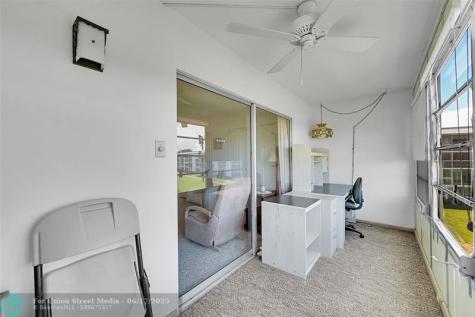 2801 Victoria Way Coconut Creek FL 33066