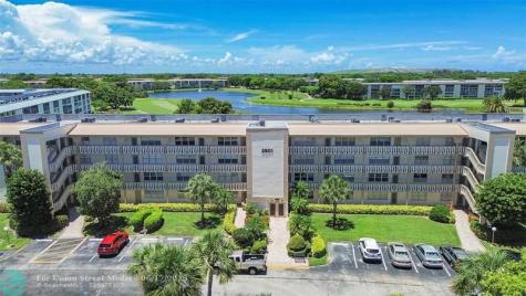 2801 Victoria Way Coconut Creek FL 33066
