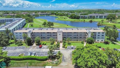 2801 Victoria Way Coconut Creek FL 33066