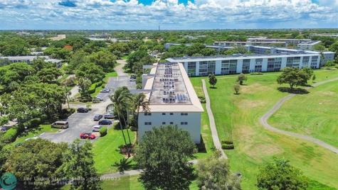2801 Victoria Way Coconut Creek FL 33066