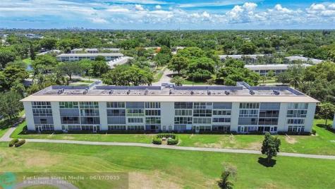 2801 Victoria Way Coconut Creek FL 33066