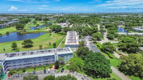 2801 Victoria Way Coconut Creek FL 33066