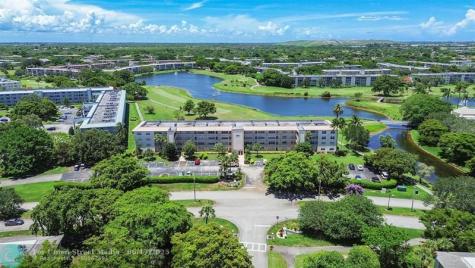 2801 Victoria Way Coconut Creek FL 33066