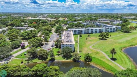 2801 Victoria Way Coconut Creek FL 33066