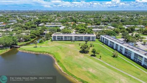 2801 Victoria Way Coconut Creek FL 33066