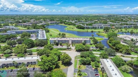 2801 Victoria Way Coconut Creek FL 33066