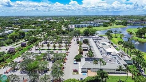 2801 Victoria Way Coconut Creek FL 33066