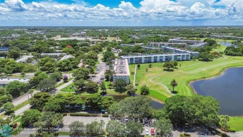 2801 Victoria Way Coconut Creek FL 33066