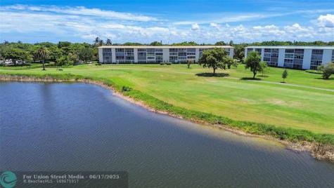 2801 Victoria Way Coconut Creek FL 33066