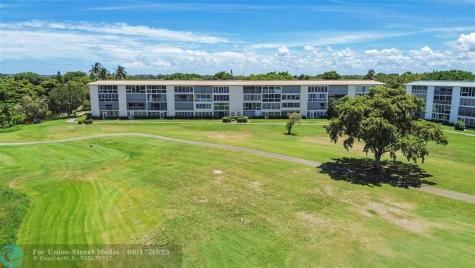 2801 Victoria Way Coconut Creek FL 33066
