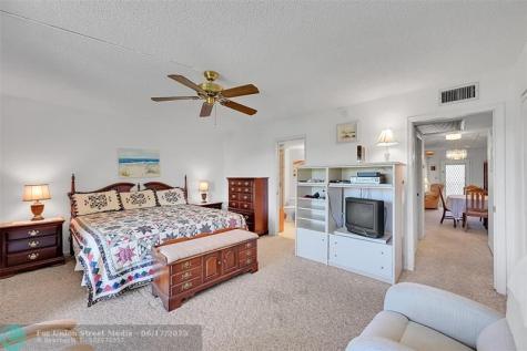 2801 Victoria Way Coconut Creek FL 33066