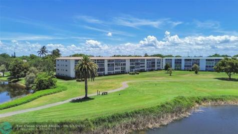 2801 Victoria Way Coconut Creek FL 33066
