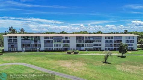 2801 Victoria Way Coconut Creek FL 33066