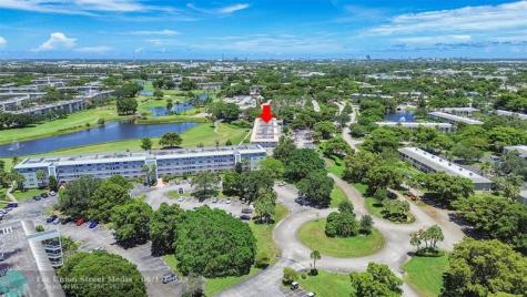 2801 Victoria Way Coconut Creek FL 33066