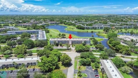 2801 Victoria Way Coconut Creek FL 33066