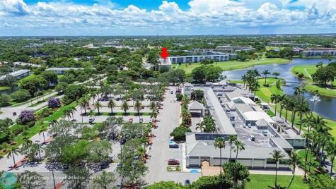 2801 Victoria Way Coconut Creek FL 33066