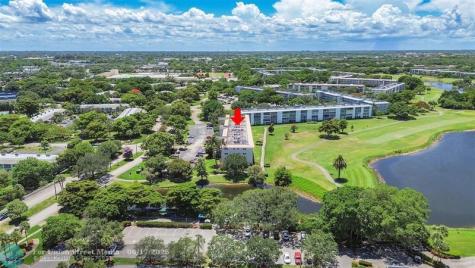 2801 Victoria Way Coconut Creek FL 33066