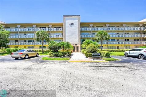 2801 Victoria Way Coconut Creek FL 33066