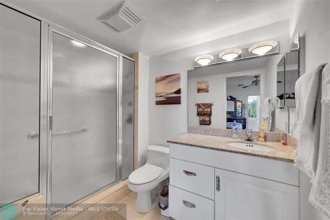 2801 Victoria Way Coconut Creek FL 33066