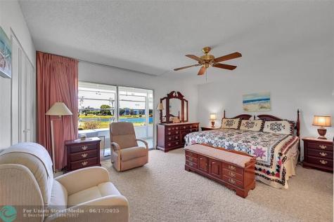 2801 Victoria Way Coconut Creek FL 33066