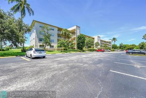 2801 Victoria Way Coconut Creek FL 33066