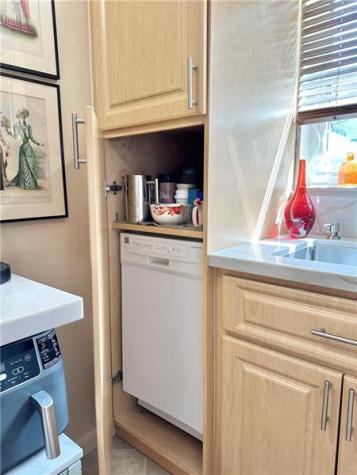 285 Oakridge Q Deerfield Beach FL 33442