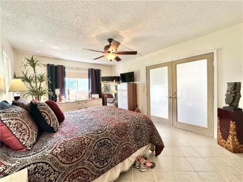 285 Oakridge Q Deerfield Beach FL 33442