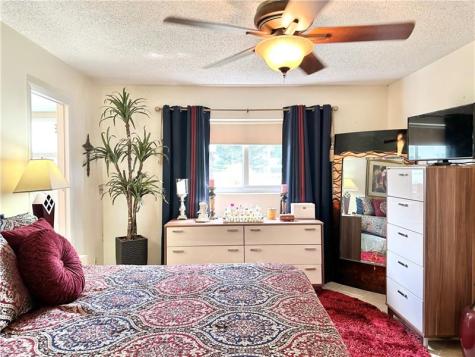 285 Oakridge Q Deerfield Beach FL 33442