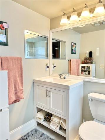 285 Oakridge Q Deerfield Beach FL 33442