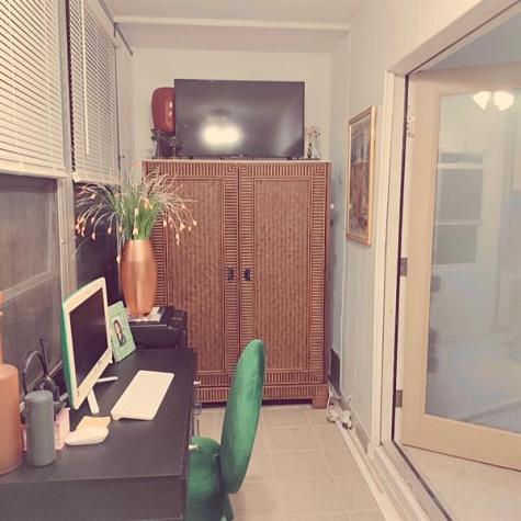 285 Oakridge Q Deerfield Beach FL 33442