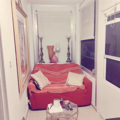 285 Oakridge Q Deerfield Beach FL 33442