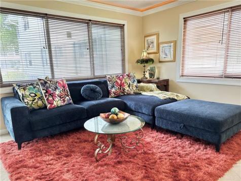 285 Oakridge Q Deerfield Beach FL 33442