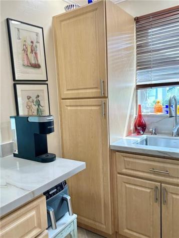 285 Oakridge Q Deerfield Beach FL 33442