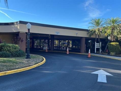 2720 N Pine Island Sunrise FL 33322