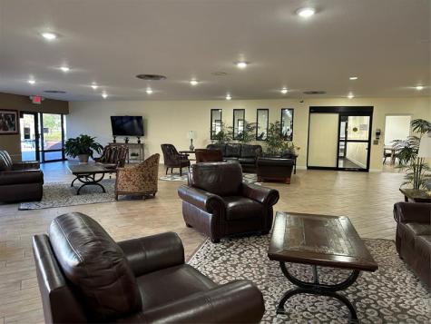 2720 N Pine Island Sunrise FL 33322
