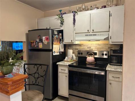 2720 N Pine Island Sunrise FL 33322