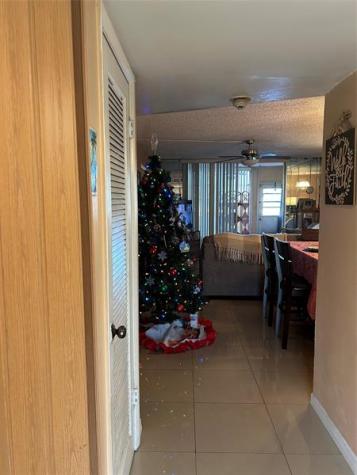 2720 N Pine Island Sunrise FL 33322