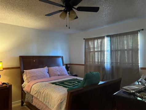 2720 N Pine Island Sunrise FL 33322