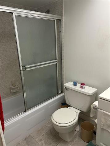 2720 N Pine Island Sunrise FL 33322